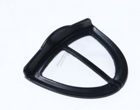 Filters - Sift [Groupe SEB]