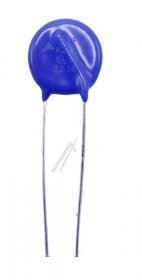 Epcos Vdr Thermistor - S14k275e2 Vdr Thermistor