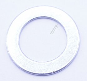 Hisense Gorenje Washer - H11218623 Washer