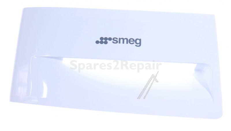 Smeg Detergent Case - Detergent Drawer