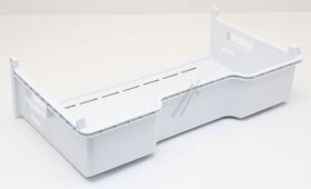 Smeg Drawers - 761170623 Drawer