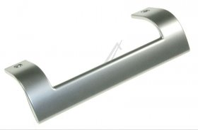 Smeg Door Handles - 694931567 Handle Group