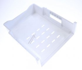 Drawers - 42073730 Middle Basket Back-172(s w) [Vestel]