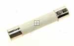 Smeg Ceramic Fuse 6,3x32mm - 811913512 Fuse