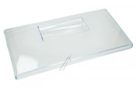 Freezer Drawer - 4055949707 Box Freezer kit transp 7902 [Electrolux Aeg]