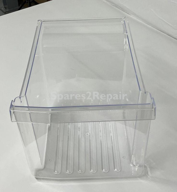 Smeg Freezer Drawer - 761170989 Big Basket