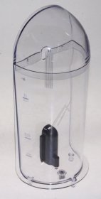 Tank - Ms-620624 Tank [Groupe SEB]