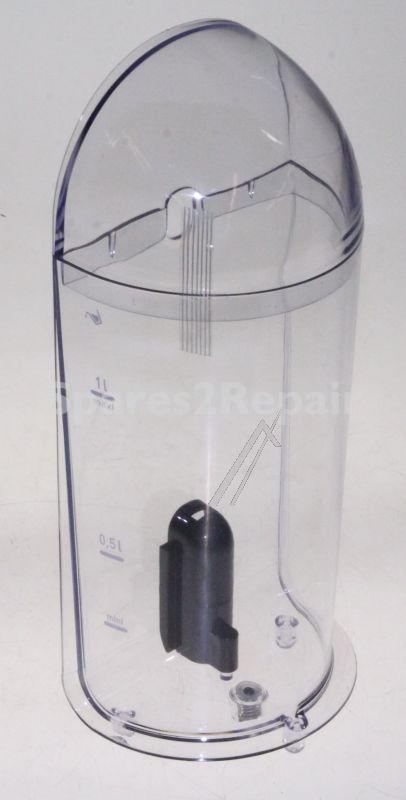 Tank - Ms-620624 Tank [Groupe SEB]