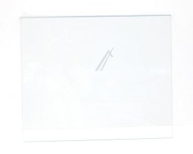 Glass Panel - 5743757800 C00875834 Glass Shelf [Arcelik]
