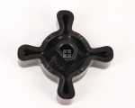 Cam - 12170000000215 Driver [Midea]