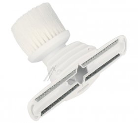 Combination Brush - 1099100065 Combination Nozzle [Electrolux Aeg]