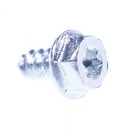 Screw - C00537443 488000537443 Screw 4 2-1 4x8 5 Mhf-6l Sg Ls [Whirlpool Indesit]