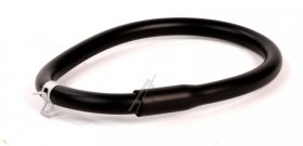 Lg Connector Hose - Mej61841839 Hose Connector