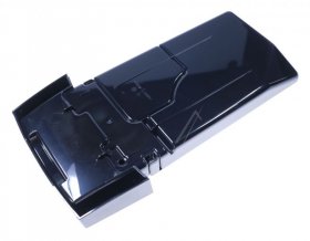 Nivona Drip Tray - 113948 Replacement Drip Tray 573 Complete