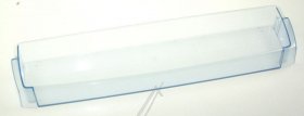 Refrigerator - Freezer Door Shelf - 00664988 Tray [Bosch Siemens]