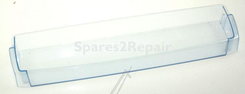 Refrigerator - Freezer Door Shelf - 00664988 Tray [Bosch Siemens]
