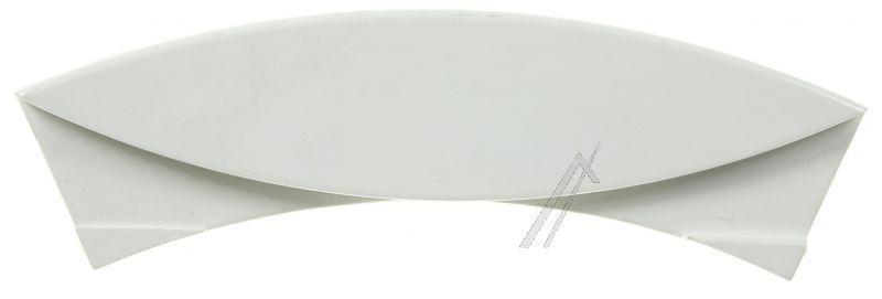 Washing Machine And Tumble Dryer Door Handles - 49017446 Handle Window [Candy Hoover]