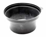 Teka Reducer - 89230158 Reducing Sleeve 150-120
