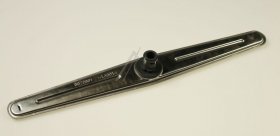 Hisense Gorenje Spray Arm - 857068 Spray Arm Low Dw16 7024 Assembly