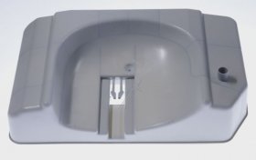 Smeg Condensed Water Container - 760370613 Tray Compressor