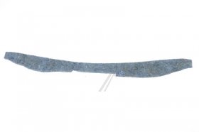Philips Saeco Shock Absorber - 432200038673 Damper 1 Wall