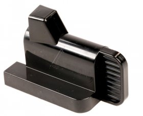 Smeg Handle - 764977053 Knob Vapor