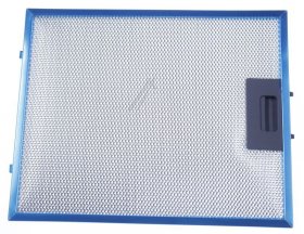 Metal Grease Trap - 49127226 Filter_0010800237 [Candy Hoover]