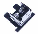 Tp Vision Door Hinges - 996591912184 Q37g108020110100cx Hinge Assembly