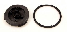 Domena Coffee Filter - 500681405 Distributor Bce290 Bce350 Bce450