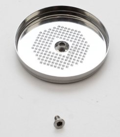 Domena Filters - 500681407 Sieve Bce290 Bce350 Bce450