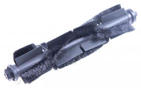 Vacuum Cleaner Nozzle - 9178038638 C00880783 Main Brush Assembly Y [Arcelik]