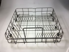 Galanz Dish Basket - 208217000037 Dish Basket