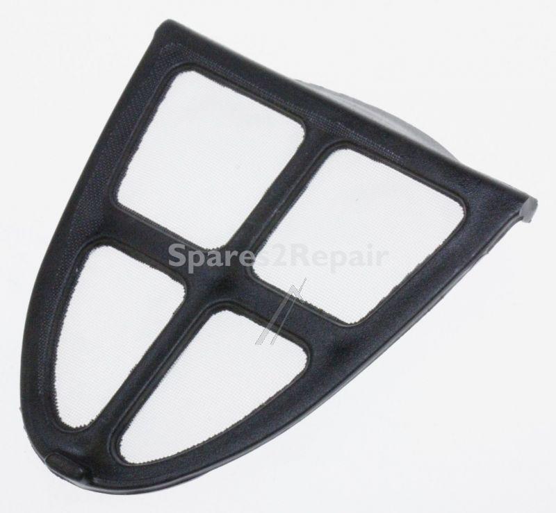 Filters - 00634959 Filter [Bosch Siemens]