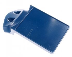 Soflow Fixings And Brackets - 800 230 51 License Plate