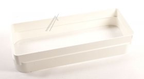 Fixings And Brackets - 4055073490 Kit Electronics Module Termina [Electrolux Aeg]