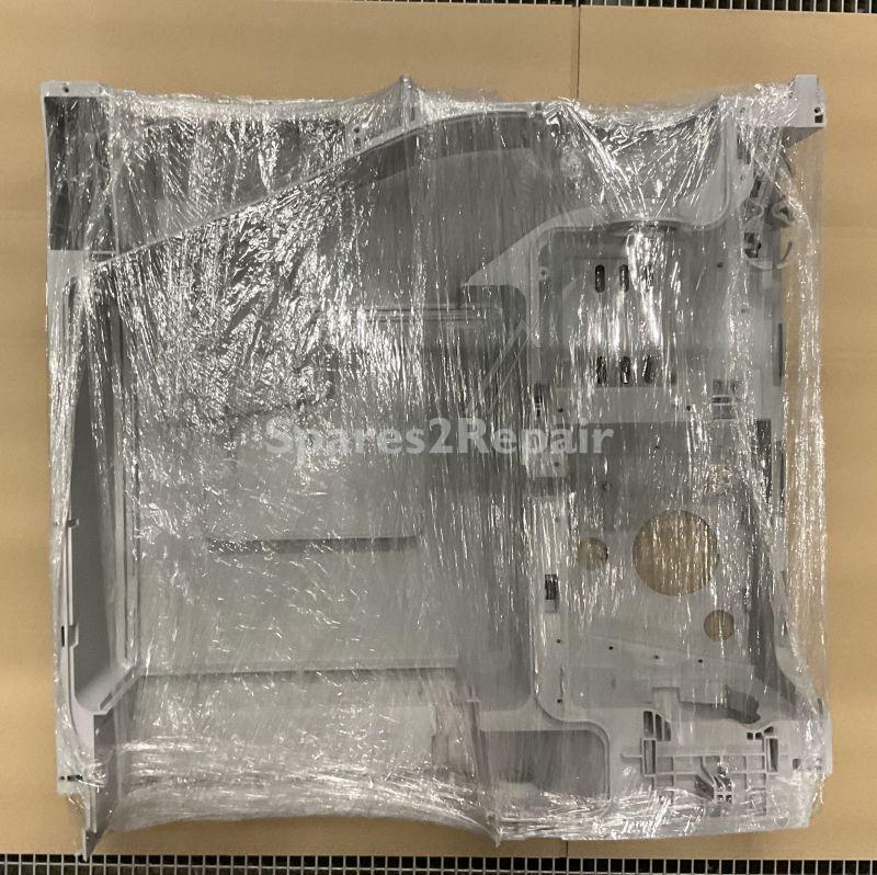 Hisense Gorenje Housing Part - Hk2232495 Housing Hp