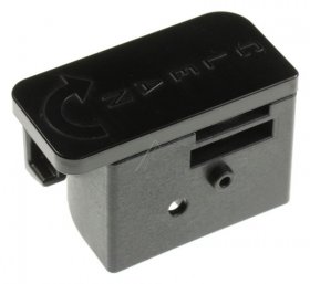 Sealing Materials - C00648292 488000648292 Hob Householder T r Gasket [Whirlpool Indesit]