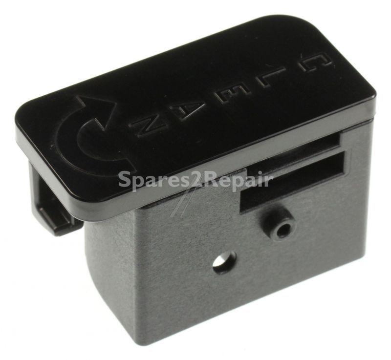 Sealing Materials - C00648292 488000648292 Hob Householder T r Gasket [Whirlpool Indesit]