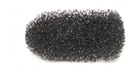 Yili Foam Filter - 190000071300 Air Inlet Sponge