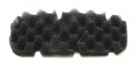 Yili Foam Filter - 190000270300 Outlet Air Sponge