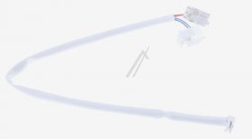 Hisense Gorenje Harness - 868758 Wiring Harness Door Lock Il Bio21