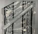 Last - 45319348 Side Profile 44 Right [Candy Hoover]