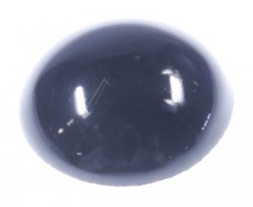 Screw - C00649355 488000649355 Sp Oven Screw Tcb 4 2x13mm P10 [Whirlpool Indesit]