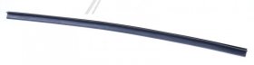 Dishwasher Seal - 12676000000800 Seal 540x17x18mm [Midea]