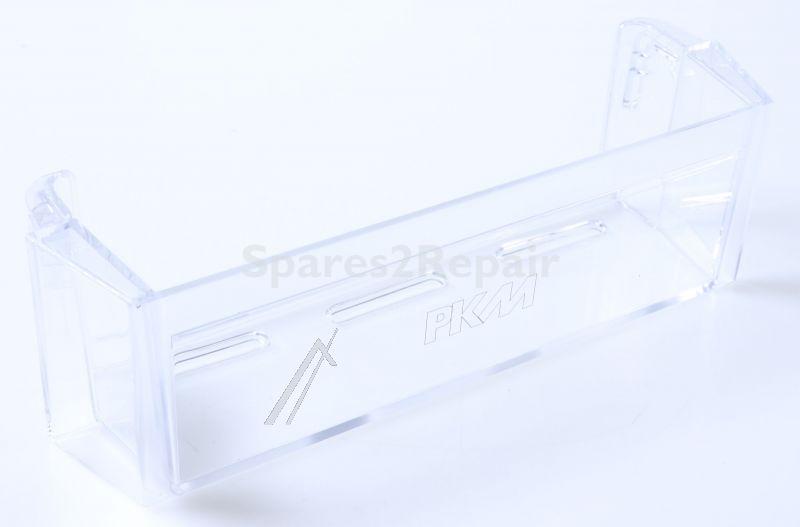 Homa Refrigerator - Freezer Door Shelf - 2207502823 Left Rack Upper