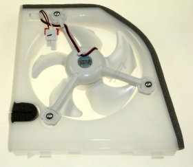 Samsung Ventilator Motor - Da97-11277a Assembly Motor-fan Unit Grand_cru Assembly