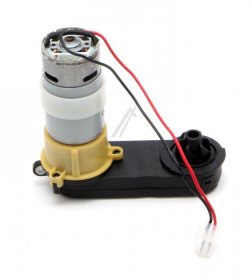 Yili Vacuum Cleaner Nozzle - 150002581800 Floor Brush Drive Assembly