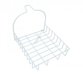 Hisense Gorenje Basket - Hk2289054 Basket