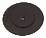 Burner Cap - 12971100001431 Burner Cap [Midea]