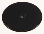 Mechanical Components - 12971100001437 Burner Cap [Midea]